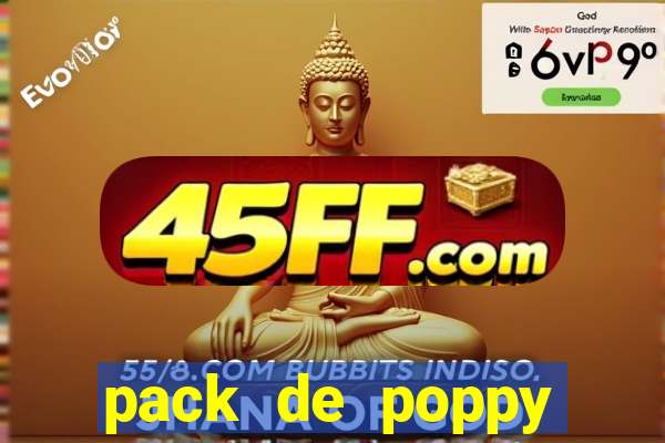 pack de poppy playtime 3 para drawing cartoons 2 vk